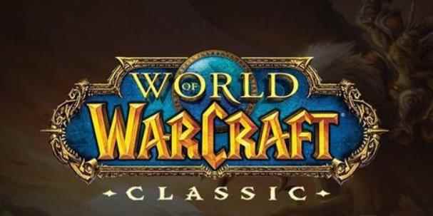 魔兽世界9_附加潜能附加卷轴在哪里得到