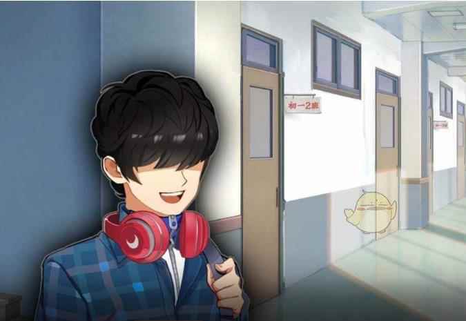 《中国式家长》第一代满分攻略_中国式家长大文豪零花钱