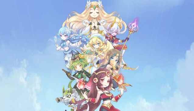 英菲记事簿攻略大全_英菲力