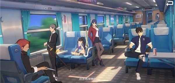 一人之下手游平民职业选择推荐_热血江湖手游