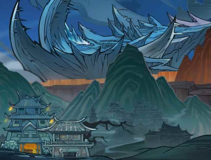 末剑boss战小建议详细介绍