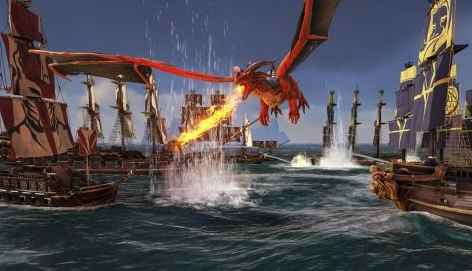 《ATLAS》染料获得方法介绍 油获得技巧分享