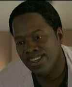 《超凡双生》图文流程攻略_超凡双生按哪个顺序玩