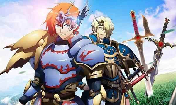 梦幻模拟战奥托克拉托强度技能测评分享_梦幻模拟战亚修拉姆