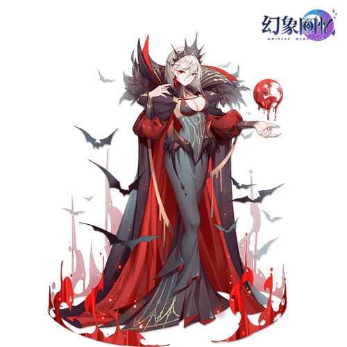 《幻象回忆》穿越时空的她:可敬的对手我都想亲吻她的脖子_可敬的对手 王力宏