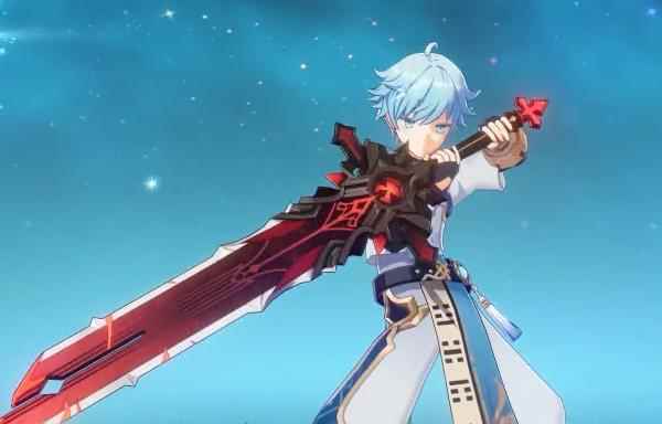 原神:1_dnf100级版本武器