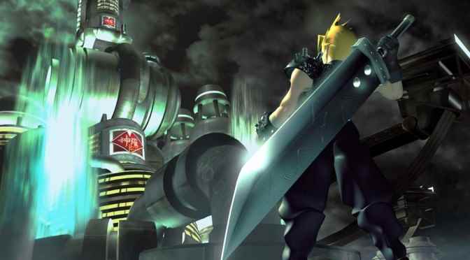 效果全面提升_ai 照片画质