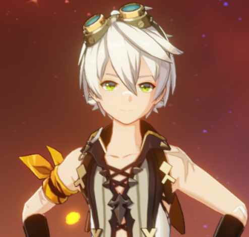 原神班尼特怎么样_原神班尼特堆生命还是攻击