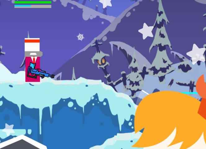 特工使命街机前期怎么发育_街机厅