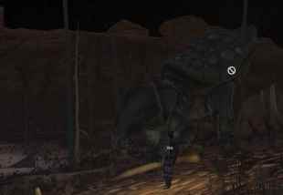 剑士Kenshi怎么获得奴隶_光剑士