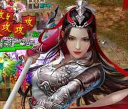 问鼎中原手游怎么样_手游推荐