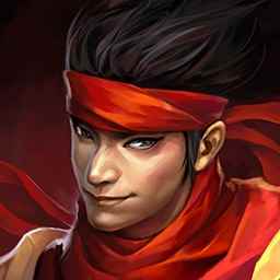 零伤害高威胁？《英雄三国》另类大招盘点