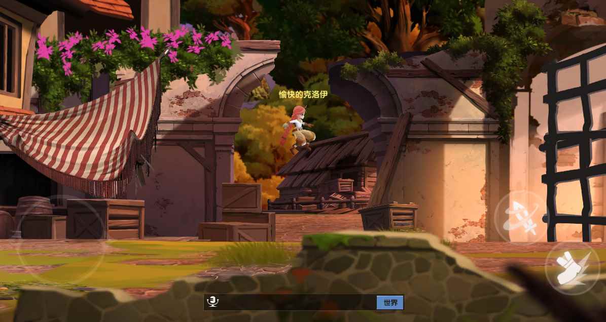 灵契少女游戏亮点_灵契2 动漫