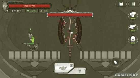 原始旅程原始之石怎么打_冠军的旅程mega石位置