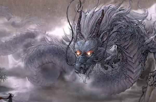 鬼谷八荒先天气运简单修改操作方法详解