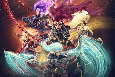 《暗黑血统3》通关剧情评价 游戏剧情怎么样？