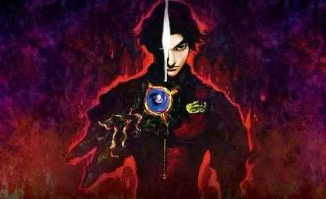 鬼武者重制版游戏技巧分享