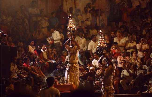 暗黑破坏神，黑暗女王降临世间，劫难开始系列三