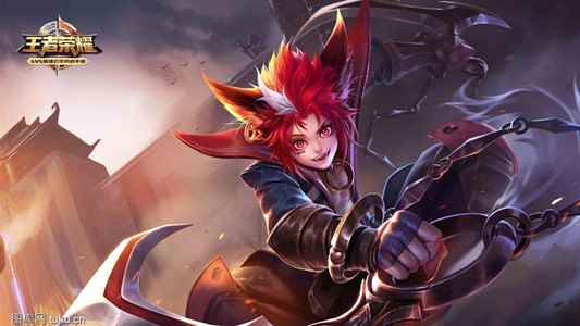 王者荣耀排位16个必买英雄是哪些_王者荣耀最厉害的英雄排名