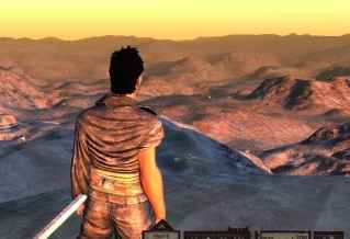 《剑士》怎么建设基地_超级基地