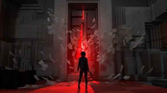 控制前任boss打法攻略_control 攻略