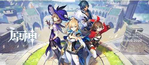 原神雷泽怎么获得_神都夜行录雷泽初探