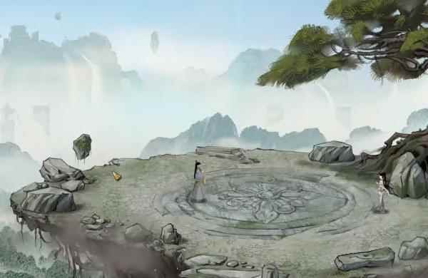 《鬼谷八荒》新手入门攻略_四川牛牛的玩法介绍