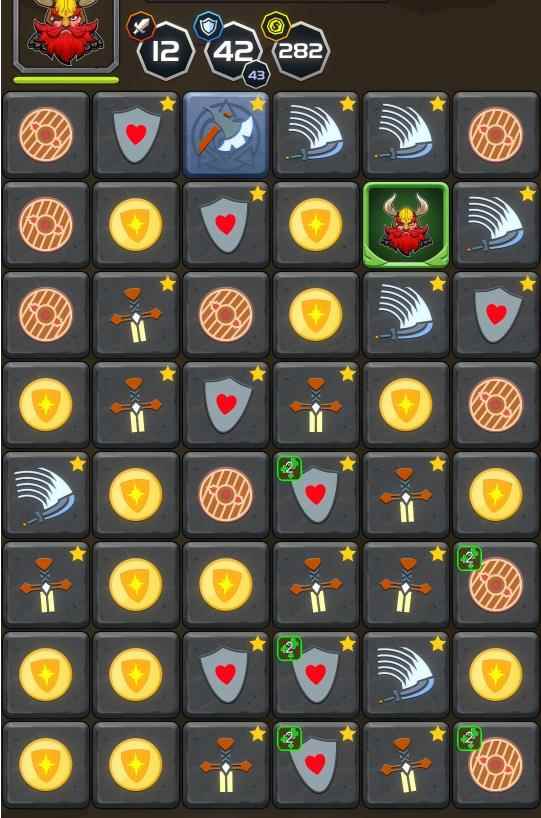 矮人与地城裸甲流怎么打_星露谷物矮人头盔