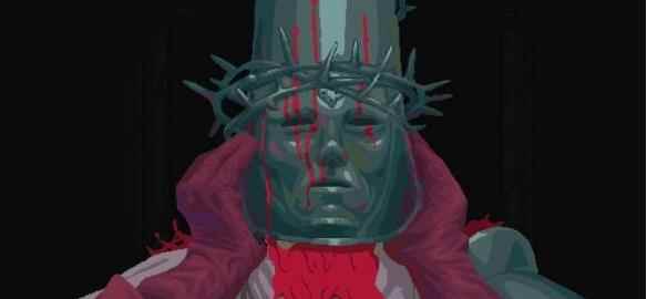 渎神血瓶怎么增加_活性血瓶