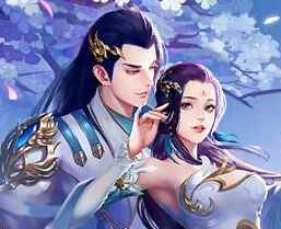 《仙》翅膀进阶攻略_梦幻西游月影仙进阶造型