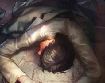 《无法触碰的掌心》千彰性格介绍_被囚禁的掌心千彰攻略教程