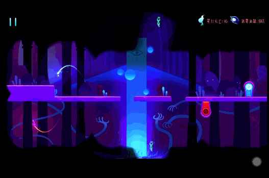 《影子里的我》评测:打开房门_在你怀抱里