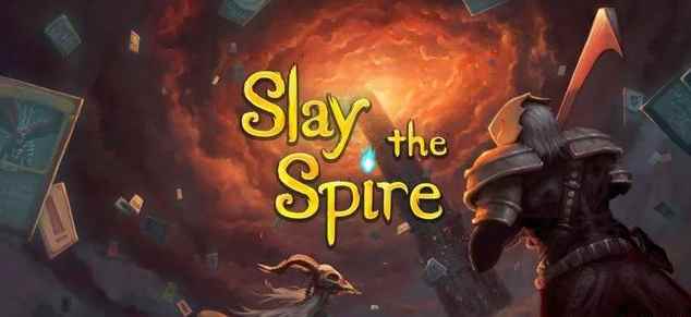 爷青回!《杀戮尖塔》真的要出桌游版了!_杀戮尖塔 流派