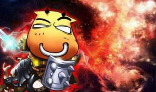 我叫MT4橙装怎么获得?新版橙装获取攻略[多图]_我叫mt新玩家橙装礼包选哪个