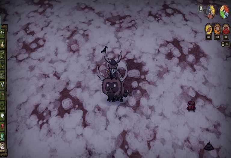 饥荒被国人玩坏_被国人玩坏的十大游戏