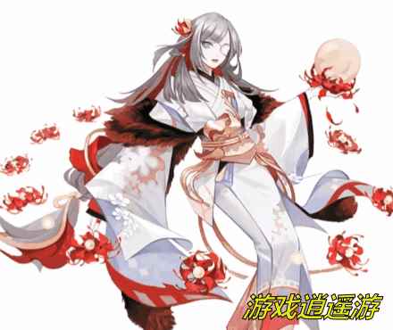 云梦四时歌玩家看完这几张图后_云梦四时歌监兵