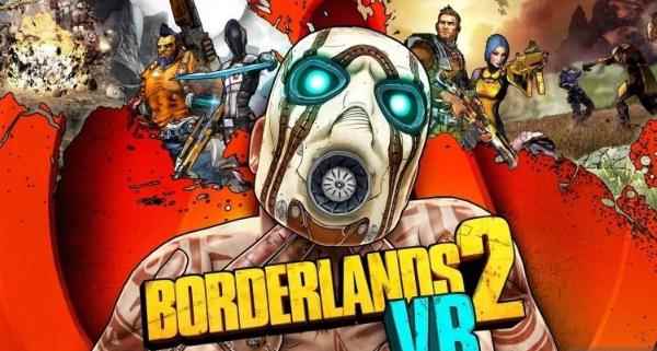 《无主之地2_无主之地3满级