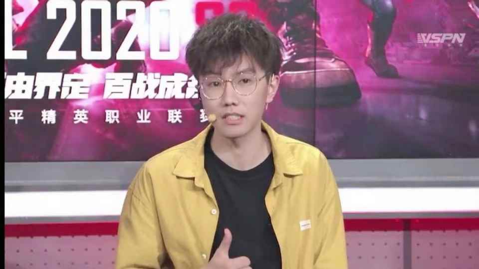 和平精英当红主播_和平精英职业联赛队伍