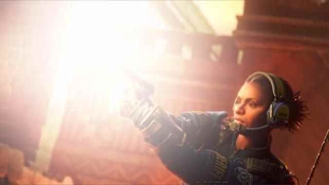 csgo狂牙大行动通行证价格详细介绍_csgo裂网大行动不买通行证