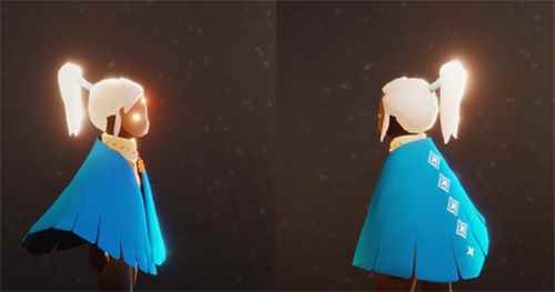 光遇预言季先祖兑换表_光遇兑换点大全