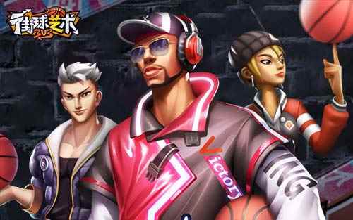 迎春倒计时《街球艺术》恭祝大家2021新年快乐_提前祝2020新年快乐