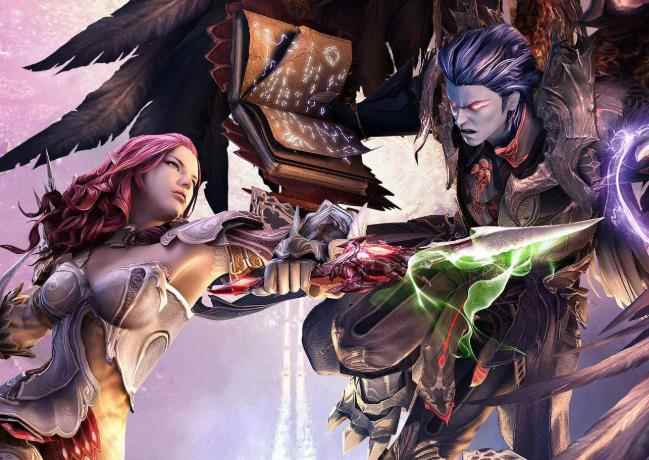 《永恒之塔》普通怪掉宝怎么办_打怪掉宝小说