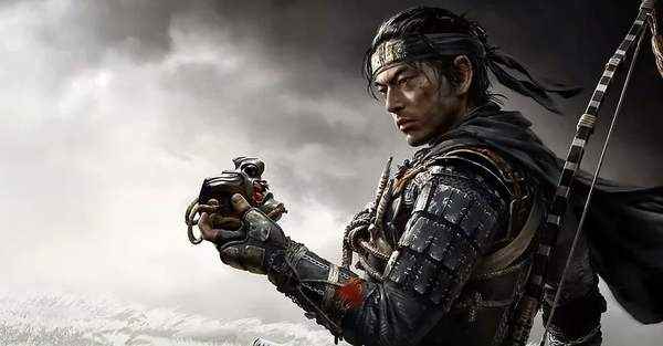 TGA“玩家之声”奖10强出炉_过江