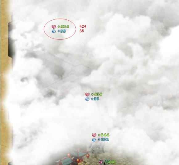 策马三国志立嗣之争三星攻略_策马三国志新仇旧恨三星