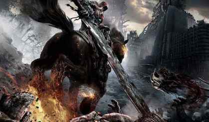 《暗黑血统3》附魔灵石怎么选择?附魔灵石选择攻略