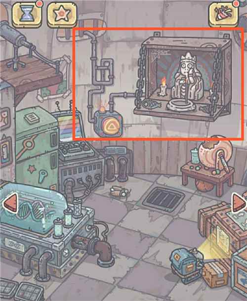 最强蜗牛檀香事件有哪些?最强蜗牛檀香事件攻略大全_最强蜗牛修改