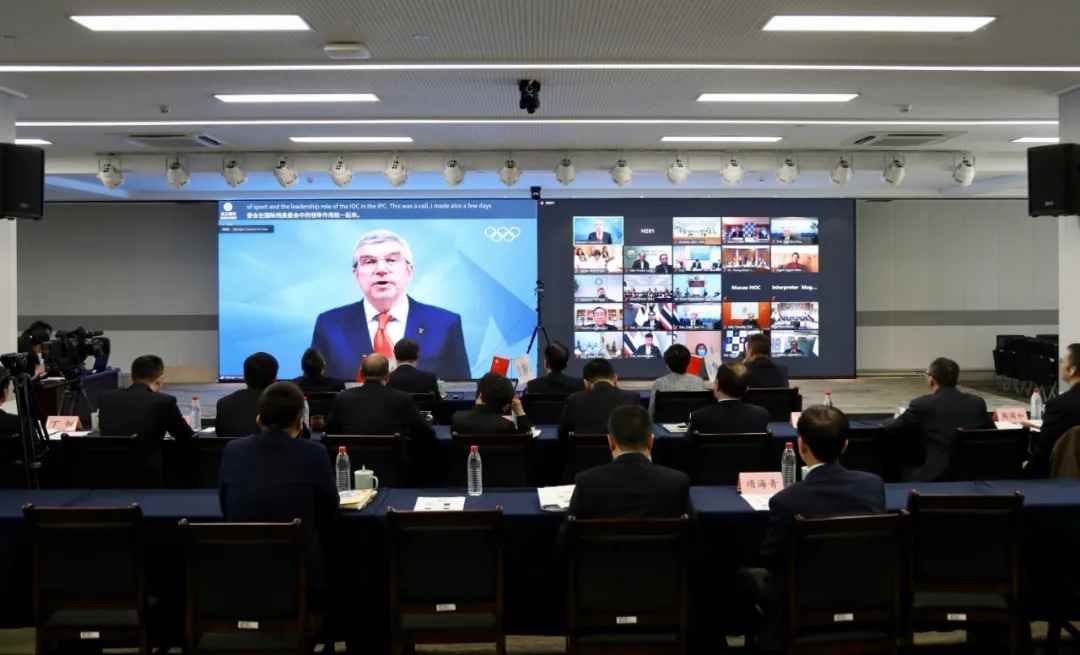 电子竞技/霹雳舞成为2022杭州亚运会正式竞赛项目