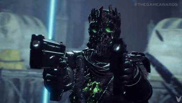 TGA_超神学院之力量至上