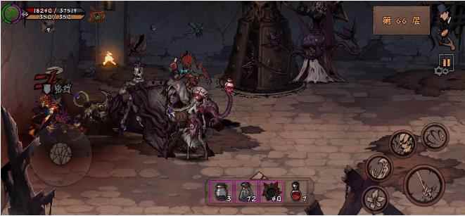 异化之地阿莱克斯百分百减伤配装_阿莱克斯卡鲁索