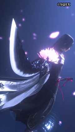 《FFBE》双CG兵员登场:可蕾欧梅、觉醒卧龙阿克斯特